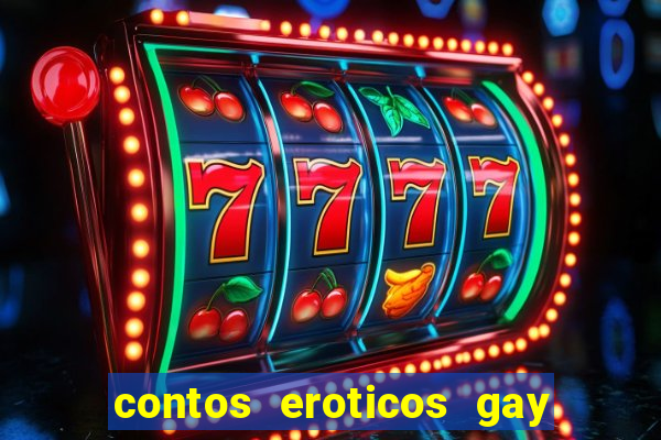 contos eroticos gay jogador de futebol